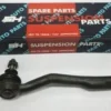 TOYOTA AVENSIS- 01/02; ROT BAŞI SAĞ 2.0cc (3S) (SH) 4504629365