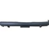 TOYOTA AVENSIS- 98/00; ÖN ÜST TAMPON SİYAH (TÜV) (TYG) 52119-05080