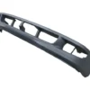 TOYOTA AVENSIS- 98/00; ÖN ALT TAMPON SİYAH (THATCHAM)(TÜV)(TYG) 52129-05900