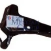 TOYOTA AVENSIS- 98/00; ÖN TAMPON BAĞLANTI BRAKETİ SAĞ (TW) 52145-20200