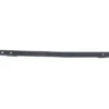 TOYOTA AVENSIS- 98/00; ÖN TAMPON DEMİRİ (EAGLE BODY) 52021-05010