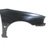 TOYOTA AVENSIS- 98/00; ÖN ÇAMURLUK DELİKLİ SAĞ (TYG) 53811-05030