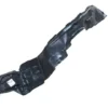 TOYOTA AVENSIS- 98/00; ÖN ÇAMURLUK DAVLUMBAZI SAĞ (LT-TY6012) (TYG) 53875-05020
