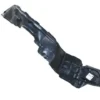 TOYOTA AVENSIS- 98/00; ÖN ÇAMURLUK DAVLUMBAZI SOL (LT-TY6011) (TYG) 53876-05020