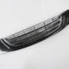 TOYOTA AVENSIS- 98/00; ÖN PANJUR NİKELAJLI (PANJUR ALT PLASTİĞİ İLE BİRLİKTE) KOMPLE (TYG) 53100-05010
