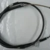 TOYOTA AVENSIS- 98/00; ARKA EL FREN TELİ SAĞ (SH) 46420-05020