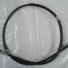 TOYOTA AVENSIS- 98/00; ARKA EL FREN TELİ SOL (SH) 46430-05020