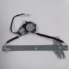 TOYOTA CORONA- AT191- 93/97; ÖN CAM KRİKOSU SAĞ ELEKTRİKLİ/MOTORLU (TW) 69810-20330
