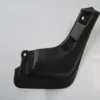 TOYOTA CORONA- AT191- 93/97; ARKA PAÇALIK SOL (TYG) 76626-20280