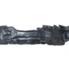 TOYOTA CORONA- AT191- 93/97; ÖN ÇAMURLUK DAVLUMBAZI SAĞ (LT-TY6010) (TYG) 53875-20240