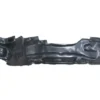 TOYOTA CORONA- AT191- 93/97; ÖN ÇAMURLUK DAVLUMBAZI SOL (LT-TY6009) (TYG) 53876-20250