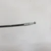 TOYOTA CORONA- AT191- 93/97; KAPUT İÇ AÇMA TELİ (SH) 53630-20411