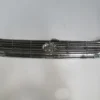 TOYOTA CORONA- AT191- 93/97; ÖN PANJUR (NİKELAJLI SİYAH) (TYG) 53101-20480