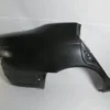 TOYOTA CORONA- AT191- 93/97; ARKA ÇAMURLUK SAĞ (TW) 61602-05902