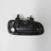 TOYOTA CORONA- AT191- 93/97; ÖN KAPI DIŞ AÇMA KOLU SOL SİYAH (HUSHAN) 69220-20270