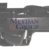 TOYOTA CORONA- AT191- 93/97; ARKA KAPI İÇ AÇMA KOLU SAĞ MAVİ (TW) 69205-20110