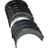TOYOTA CORONA- AT191- 93/97; ANA YATAK 0.50 (3SFE) 2.0cc (TDC) 11701-63021-050