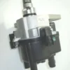 TOYOTA CORONA- AT191- 93/97; DİSTRİBÜTÖR KOMPLE (3SFE) 2.0cc (2/4 FİŞLİ) (YOW JUNG) 19050-74040