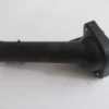 TOYOTA CORONA- AT191- 93/97; TERMOSTAT ÜST KAPAĞI (PLASTİK) 16321-74030