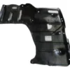 TOYOTA CORONA- AT191- 93/97; KARTER MUHAFAZA PLASTİĞİ SAĞ (LT-TY8016) (TYG) 51441-20310