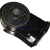 TOYOTA CORONA- AT191- 93/97; ÖN MOTOR TAKOZU OTOMATİK 2.0cc (TENACITY) 12361-74300