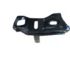 TOYOTA COROLLA- AE92- 88/92; ÖN TAMPON BAĞLANTI BRAKETİ SAĞ 52012-12370