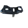 TOYOTA COROLLA- AE92- 88/92; ÖN TAMPON BAĞLANTI BRAKETİ SOL 52011-12360