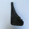 TOYOTA COROLLA- AE92- 88/92; ÖN PAÇALIK SAĞ (EURO BODY) 76621-12050