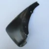 TOYOTA COROLLA- AE92- 88/92; ÖN PAÇALIK SOL (EURO BODY) 76622-12050
