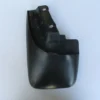 TOYOTA COROLLA- AE92- 88/92; ARKA PAÇALIK SOL (EURO BODY) 76626-12200