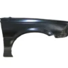 TOYOTA COROLLA- AE92- 88/92; ÖN ÇAMURLUK DELİKSİZ SAĞ (TYG) 53801-1E410