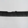TOYOTA COROLLA- AE92- 88/92; ÖN PANJUR SİYAH (TYG) 53101-12490