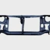 TOYOTA COROLLA- AE92- 88/92; ÖN PANEL KOMPLE (TYG) 53216-12927