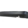 TOYOTA COROLLA- AE92- 88/92; ARKA TAMPON SİYAH (TYG) 52159-12710