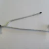 TOYOTA COROLLA- AE92- 88/92; SİLGİ MANEVRA KOLU 85160-12460