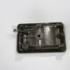 TOYOTA COROLLA- AE92- 88/92; ÖN/ARKA KAPI İÇ AÇMA KOLU SAĞ KAHVE (HUSHAN) 69205-04010-B
