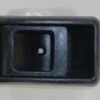 TOYOTA COROLLA- AE92- 88/92; ÖN/ARKA KAPI İÇ AÇMA KOLU SAĞ KOYU LACİVERT (HUSHAN) 69205-10040