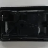 TOYOTA COROLLA- AE92- 88/92; ÖN/ARKA KAPI İÇ AÇMA KOLU SOL KOYU LACİVERT (HUSHAN) 69206-10040