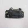 TOYOTA COROLLA- AE92- 88/92; ÖN KAPI DIŞ AÇMA KOLU SOL SİYAH (TYG) 69220-12110