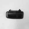 TOYOTA COROLLA- AE92- 88/92; ARKA KAPI DIŞ AÇMA KOLU SOL SİYAH (TYG) 69240-12110