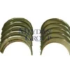 TOYOTA COROLLA- AE92- 88/92; ANA YATAK 0.50 (4AF/4AFE) 1.6cc (TDC) 11701-16010-050