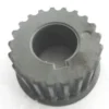 TOYOTA COROLLA- AE92- 88/92; KRANK MİLİ UÇ DİŞLİSİ (21DİŞ) 2E 1.3cc (YSK) 13521-11010
