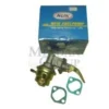 TOYOTA COROLLA- AE92- 88/92; BENZİN OTOMATİĞİ (2E) 1.3cc MANUEL TİP 2 ÇIKIŞLI (KARBÜRATÖRLÜ)(NUK 23100-10020