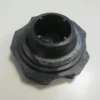 TOYOTA COROLLA- AE92- 88/92; MOTOR YAĞ KAPAĞI 1.6 12180-15011
