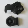 TOYOTA COROLLA- AE92- 88/92; TRİGER KAPAĞI SET (2 PARÇA) (1.3CC) 11302-11070