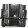 TOYOTA COROLLA- AE92- 88/92; (BOBİN) DİSTRİBÜTÖR BOBİNİ (4AF/4AFE) 1.6cc (YOW JUNG) 90919-02164