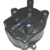 TOYOTA COROLLA- AE92- 88/92; DİSTRİBÜTÖR KAPAĞI 1.6cc KARBÜRATÖRLÜ (YOW JUNG) 19101-15120