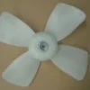 TOYOTA COROLLA- AE92- 88/92; FAN KANADI (4KANAT) (TW) 16361-63020