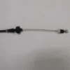 GAZ TELİ 1.6CC (SH) 78180-1A010