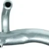 TOYOTA COROLLA- AE92- 88/92; DEVİRDAİM SU BORUSU 16322-15040